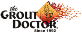 The Grout Doctor
